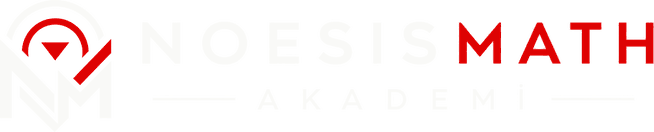 NoesisMath Akademi